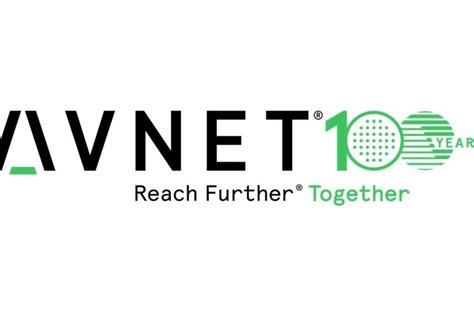 Avnet Reports Second Quarter Fiscal 2021 Financial Results.